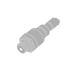圧力センサー