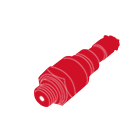 圧力センサー