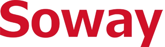 ソーウェイテック株式会社
