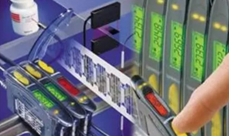 7つの一般的なセンサー技術の分析
