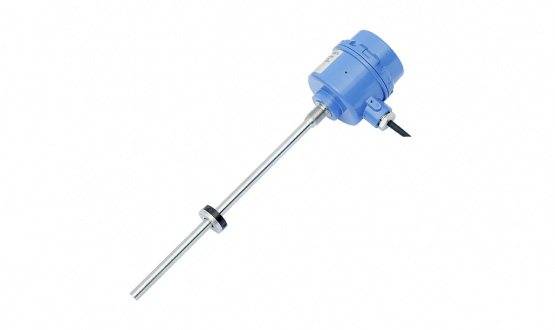 フロート振り子波における磁歪センサの応用