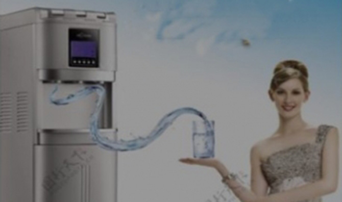 液面センサーはウォーターディスペンサーや浄水器に使用できます。
