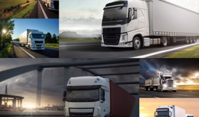 車両用センサー